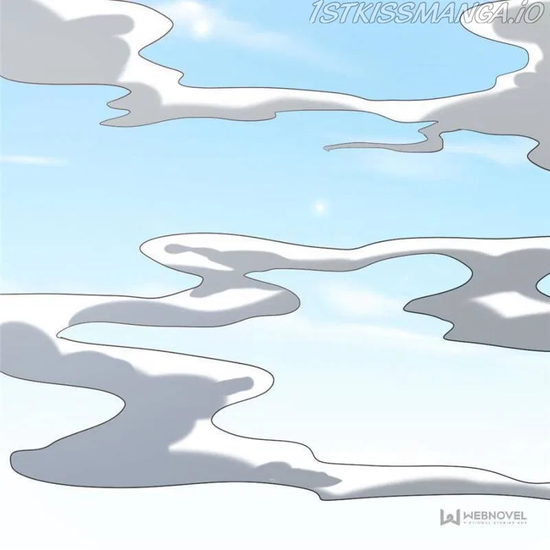 The Sickly Tyrant With An Innocent Facade Chapter 66 – Page 24