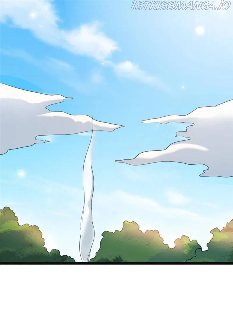 The Sickly Tyrant With An Innocent Facade Chapter 66 – Page 25