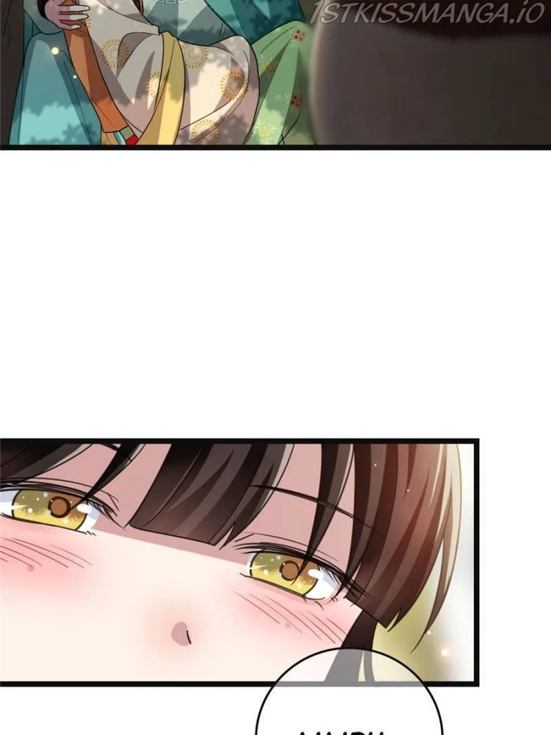 The Sickly Tyrant With An Innocent Facade Chapter 66 – Page 28
