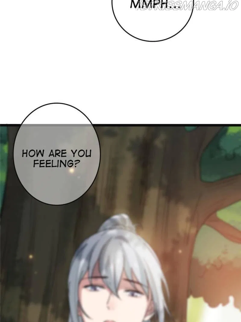 The Sickly Tyrant With An Innocent Facade Chapter 66 – Page 29