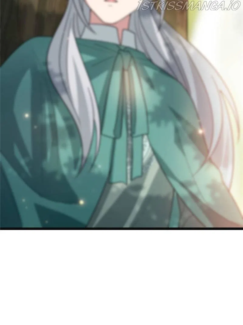 The Sickly Tyrant With An Innocent Facade Chapter 66 – Page 30