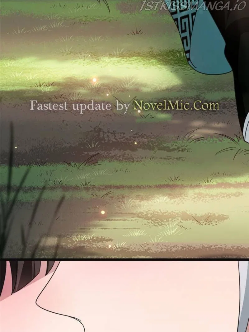 The Sickly Tyrant With An Innocent Facade Chapter 66 – Page 36