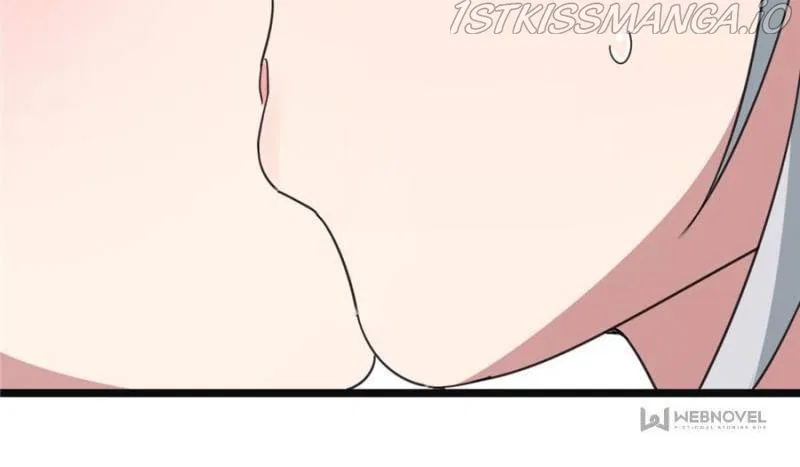 The Sickly Tyrant With An Innocent Facade Chapter 66 – Page 37