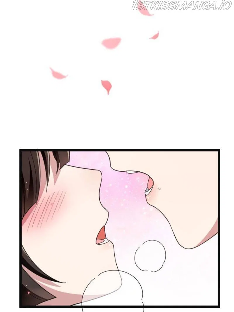 The Sickly Tyrant With An Innocent Facade Chapter 66 – Page 39