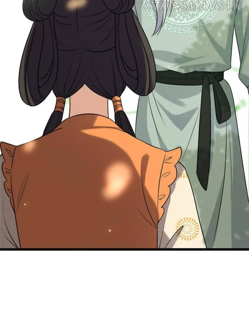 The Sickly Tyrant With An Innocent Facade Chapter 65 – Page 2