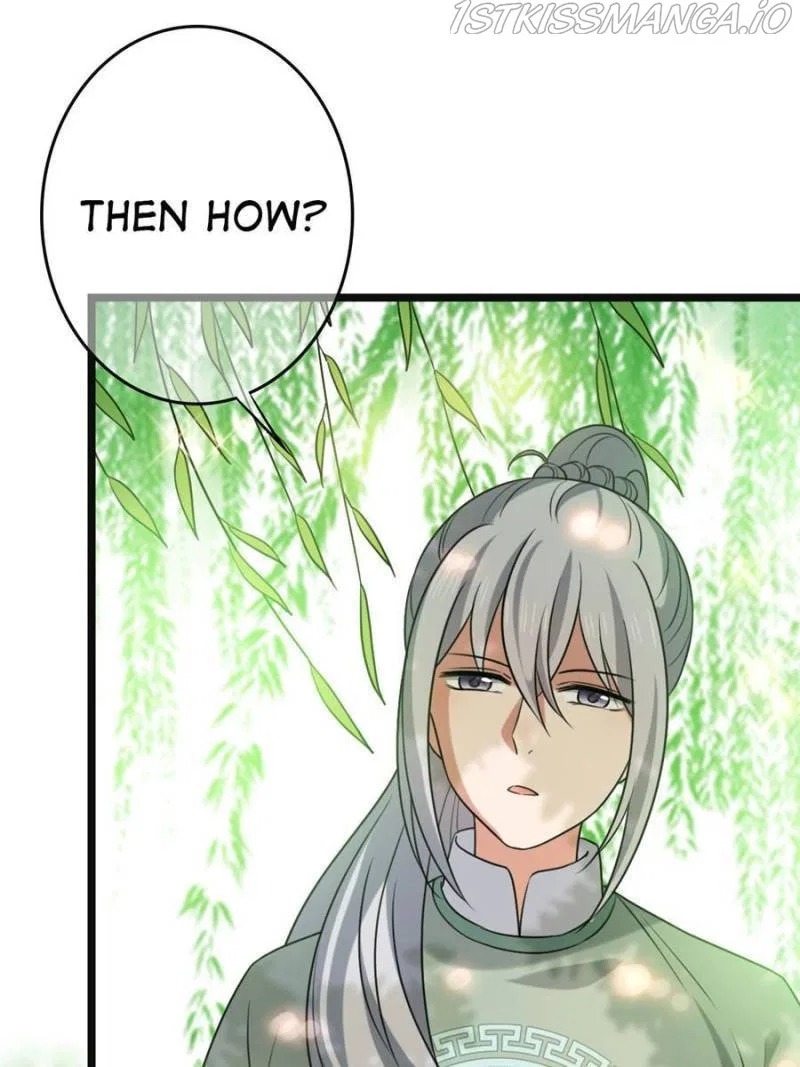 The Sickly Tyrant With An Innocent Facade Chapter 65 – Page 3