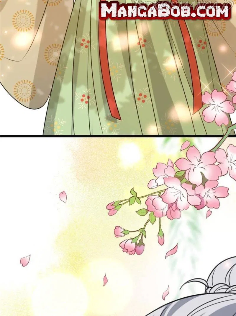 The Sickly Tyrant With An Innocent Facade Chapter 65 – Page 6
