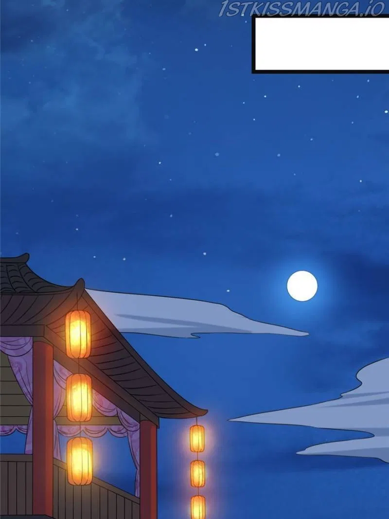 The Sickly Tyrant With An Innocent Facade Chapter 65 – Page 10