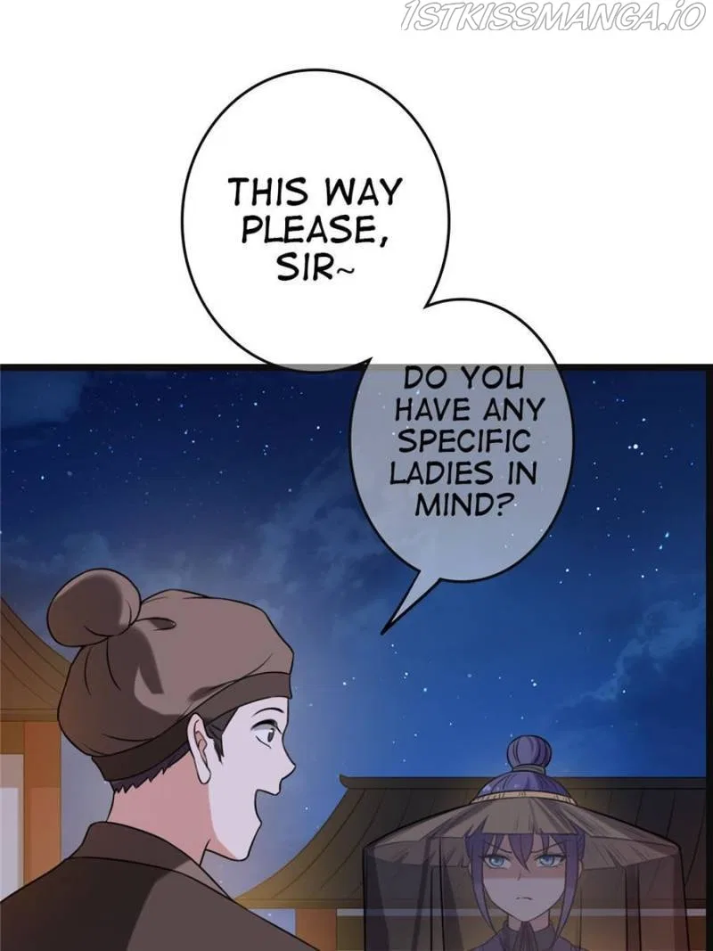 The Sickly Tyrant With An Innocent Facade Chapter 65 – Page 13