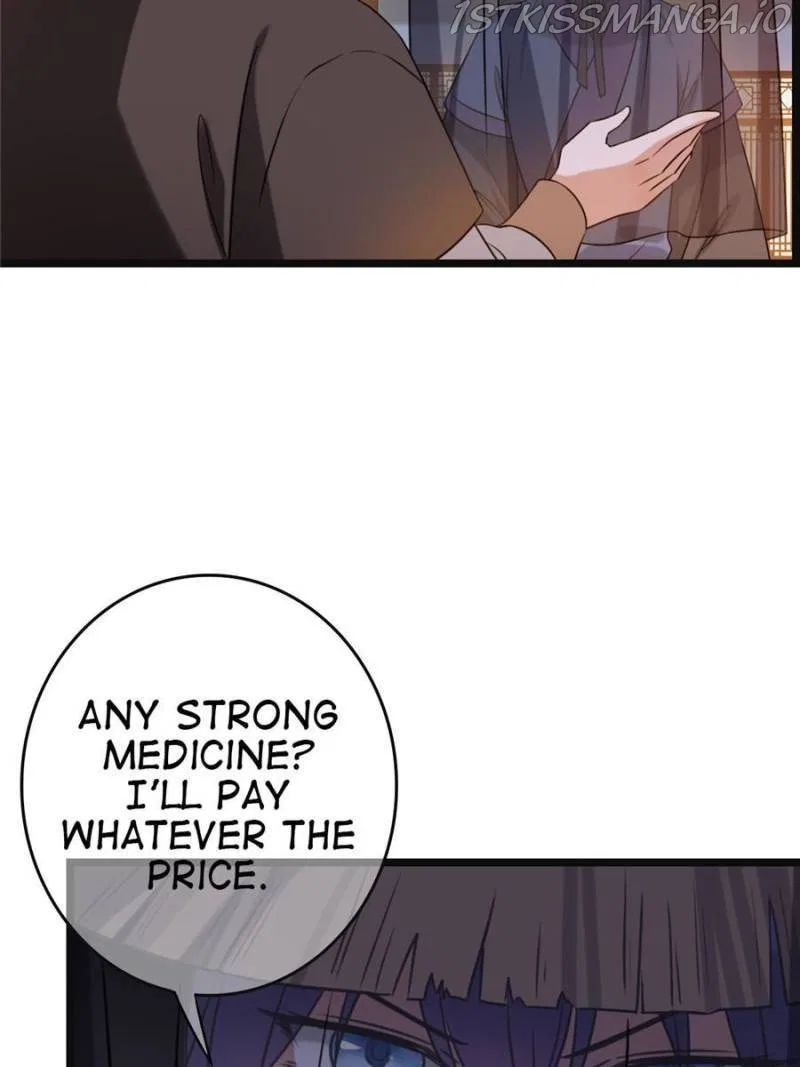 The Sickly Tyrant With An Innocent Facade Chapter 65 – Page 14