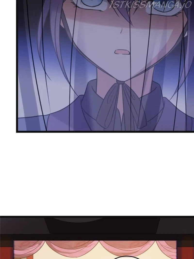 The Sickly Tyrant With An Innocent Facade Chapter 65 – Page 15