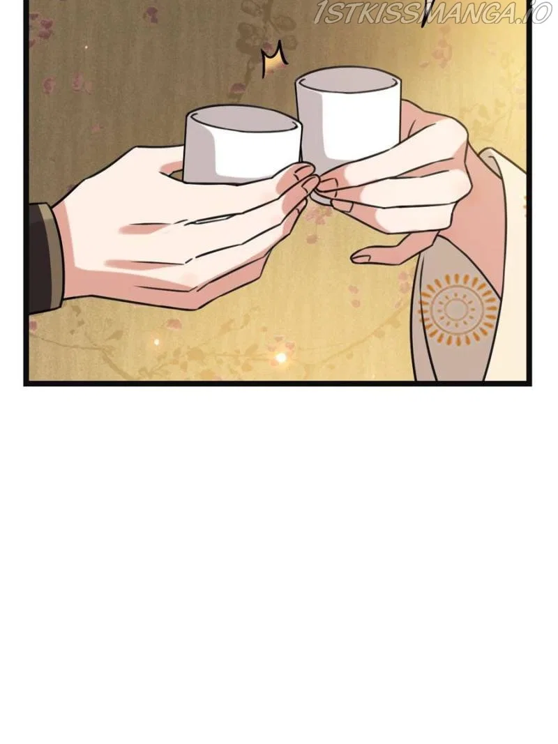 The Sickly Tyrant With An Innocent Facade Chapter 65 – Page 27