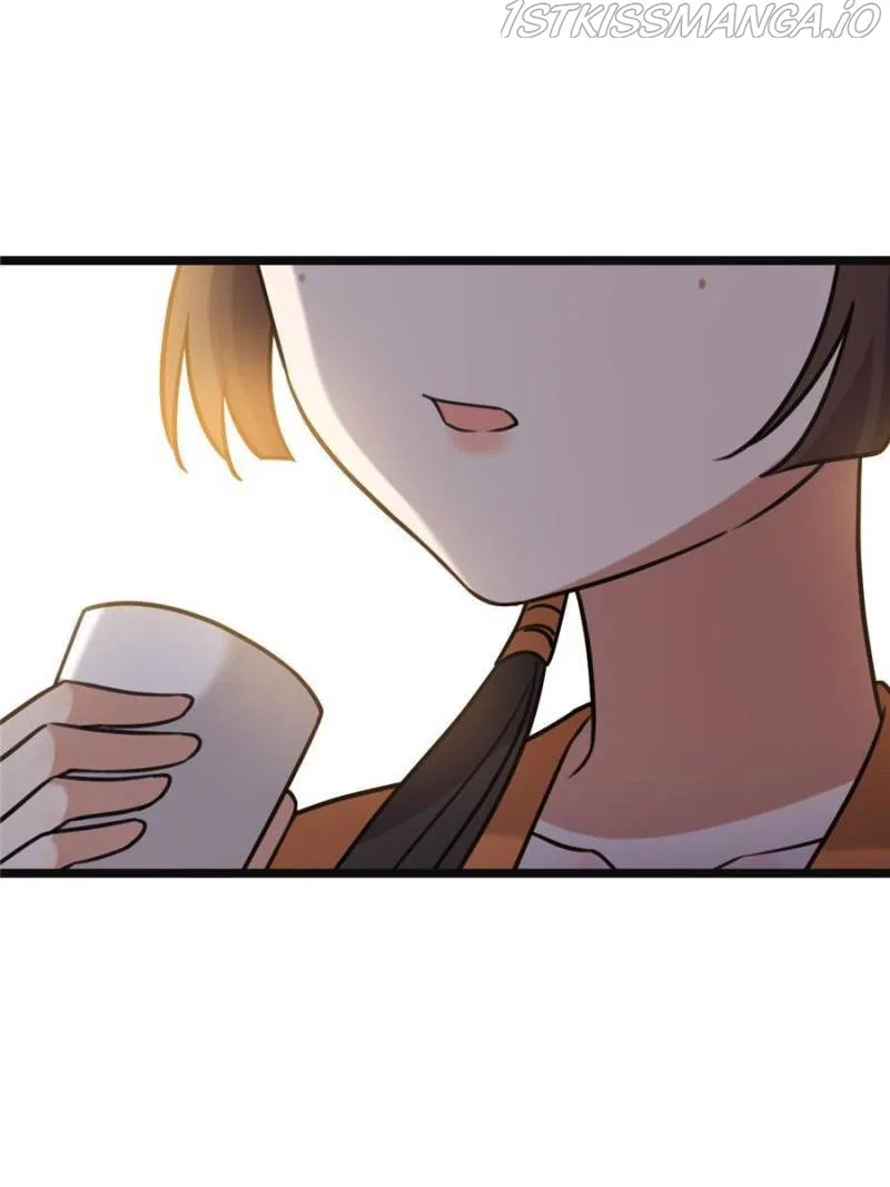 The Sickly Tyrant With An Innocent Facade Chapter 65 – Page 29