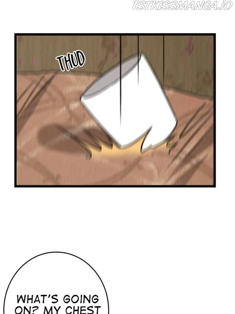 The Sickly Tyrant With An Innocent Facade Chapter 65 – Page 30