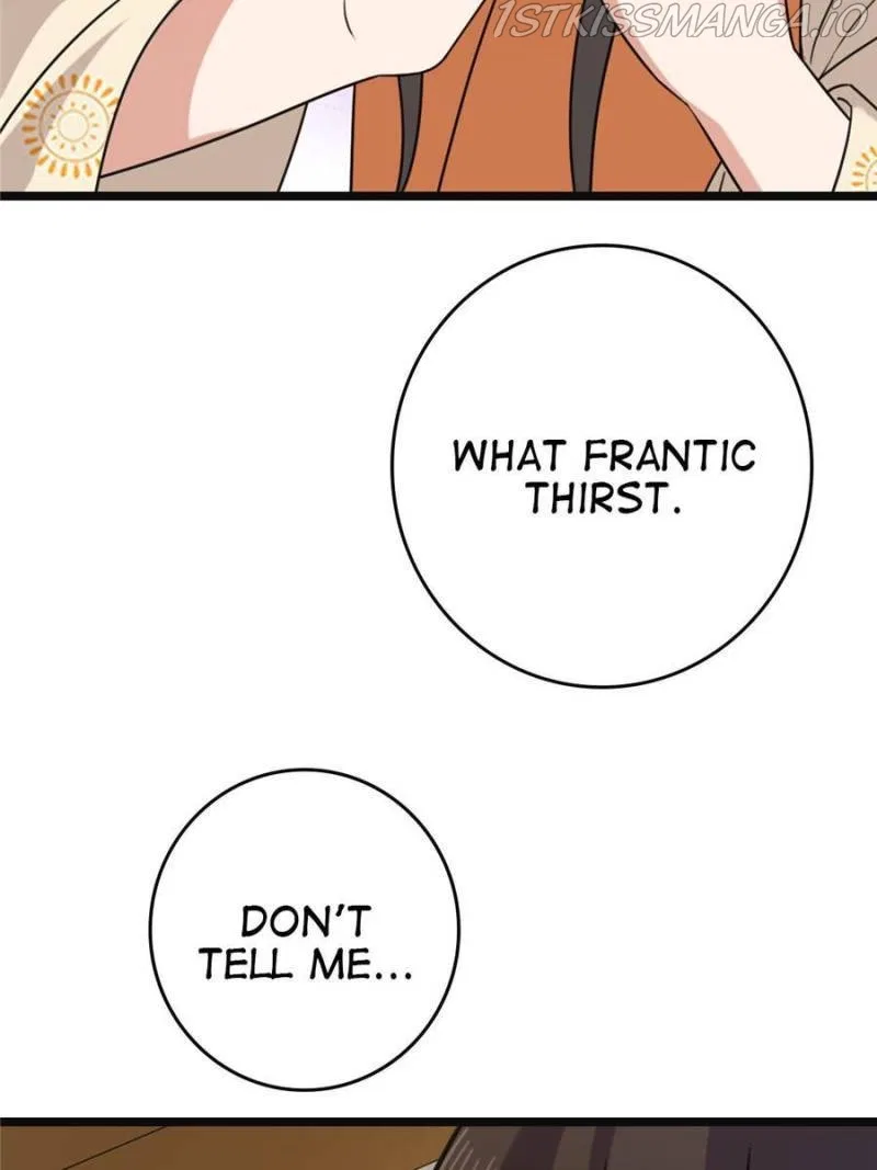 The Sickly Tyrant With An Innocent Facade Chapter 65 – Page 32