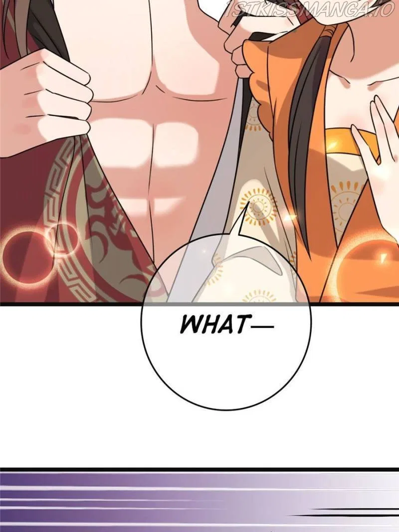 The Sickly Tyrant With An Innocent Facade Chapter 65 – Page 36