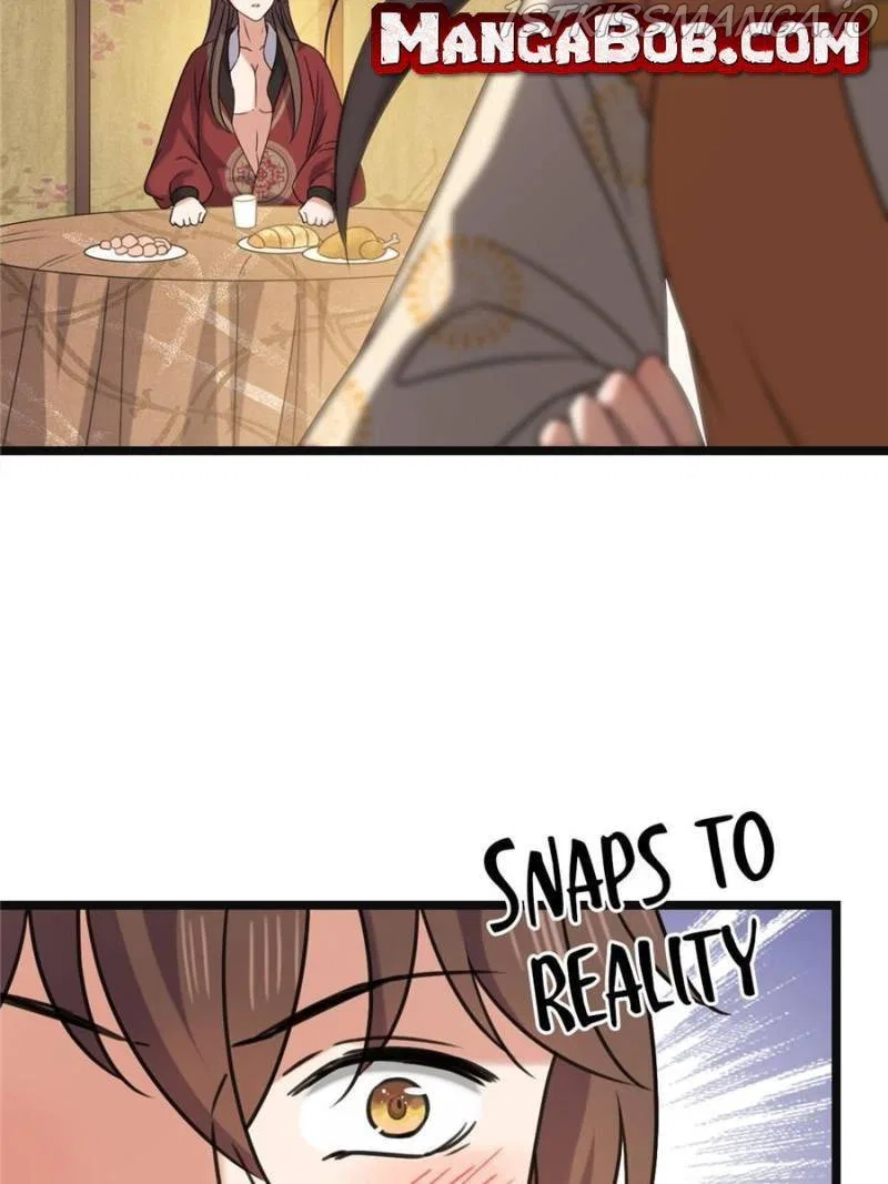 The Sickly Tyrant With An Innocent Facade Chapter 65 – Page 44