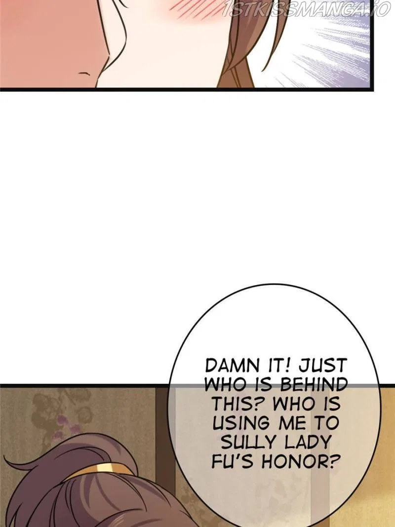 The Sickly Tyrant With An Innocent Facade Chapter 65 – Page 45