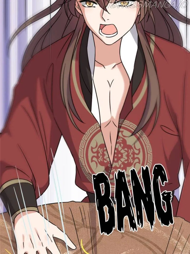 The Sickly Tyrant With An Innocent Facade Chapter 65 – Page 48