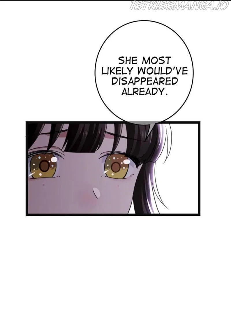 The Sickly Tyrant With An Innocent Facade Chapter 64 – Page 3