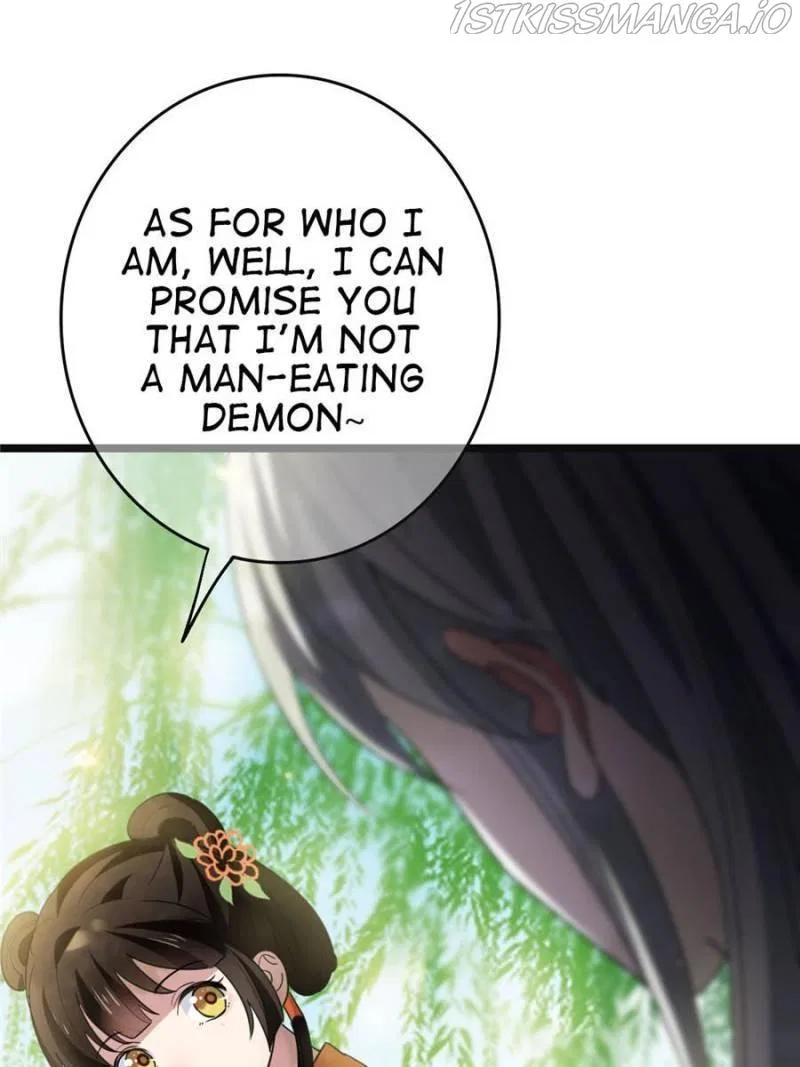 The Sickly Tyrant With An Innocent Facade Chapter 64 – Page 4