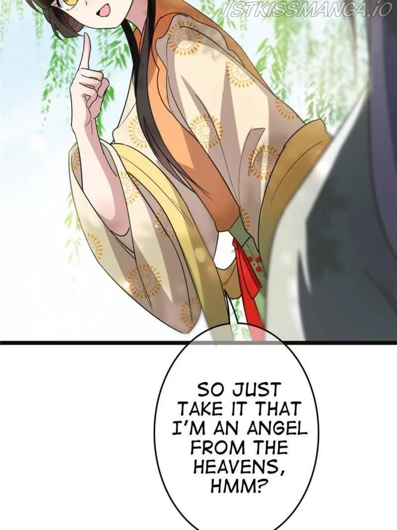 The Sickly Tyrant With An Innocent Facade Chapter 64 – Page 5