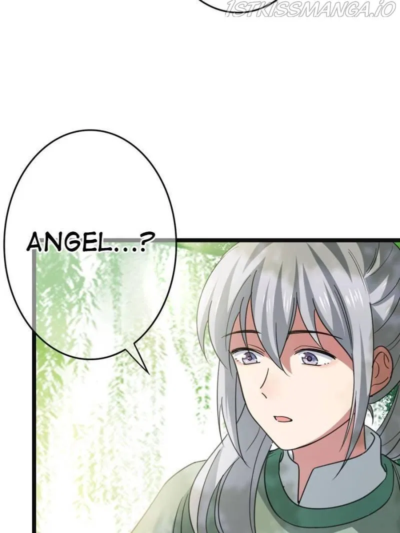 The Sickly Tyrant With An Innocent Facade Chapter 64 – Page 6
