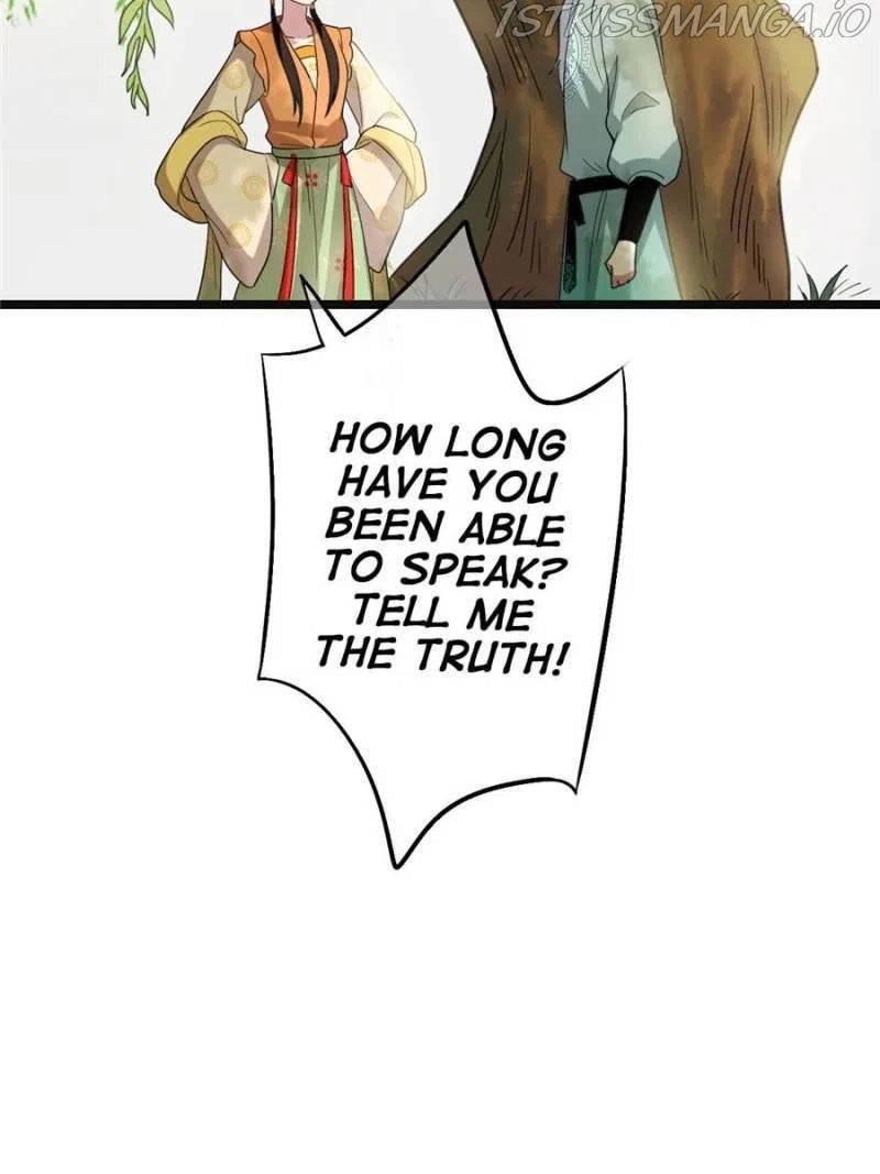 The Sickly Tyrant With An Innocent Facade Chapter 64 – Page 8