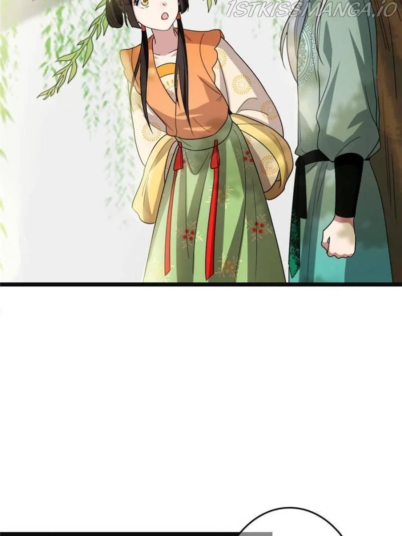 The Sickly Tyrant With An Innocent Facade Chapter 64 – Page 11