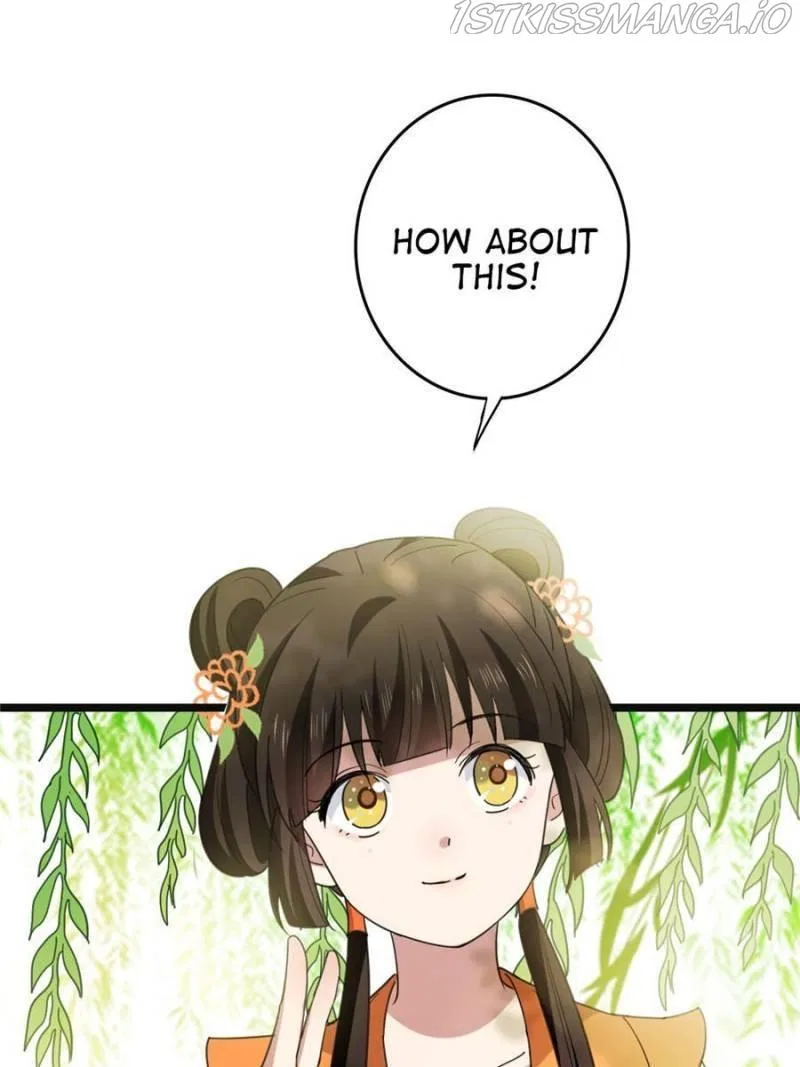 The Sickly Tyrant With An Innocent Facade Chapter 64 – Page 14