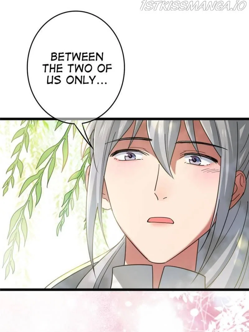 The Sickly Tyrant With An Innocent Facade Chapter 64 – Page 16