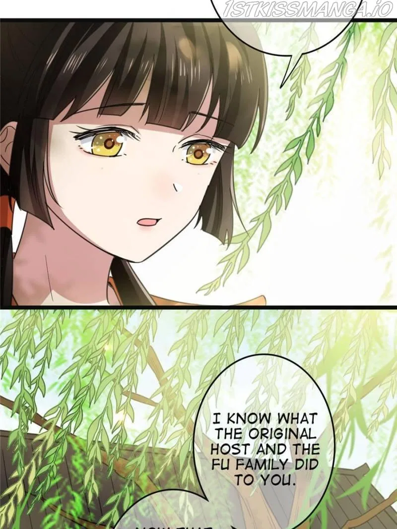 The Sickly Tyrant With An Innocent Facade Chapter 64 – Page 24