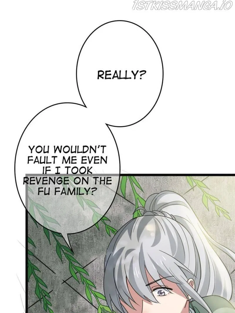 The Sickly Tyrant With An Innocent Facade Chapter 64 – Page 28