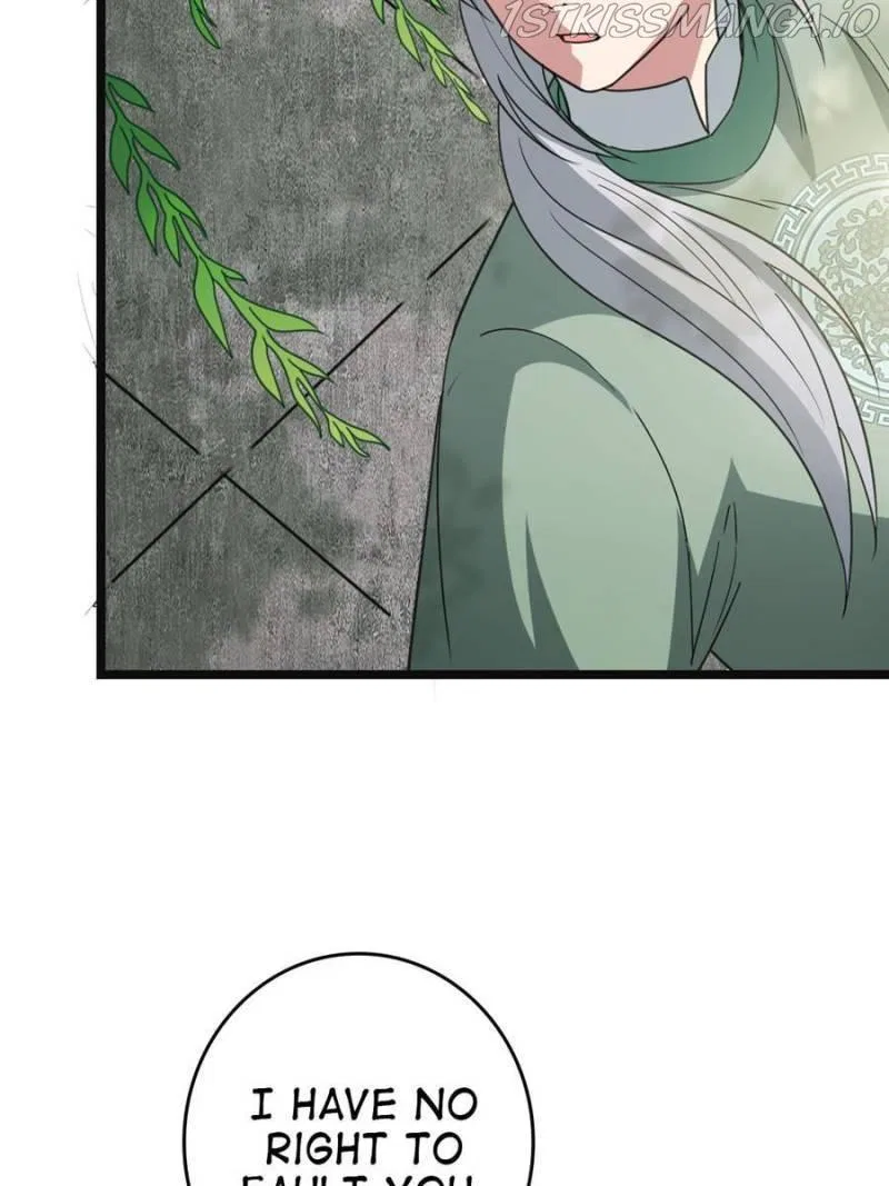 The Sickly Tyrant With An Innocent Facade Chapter 64 – Page 29