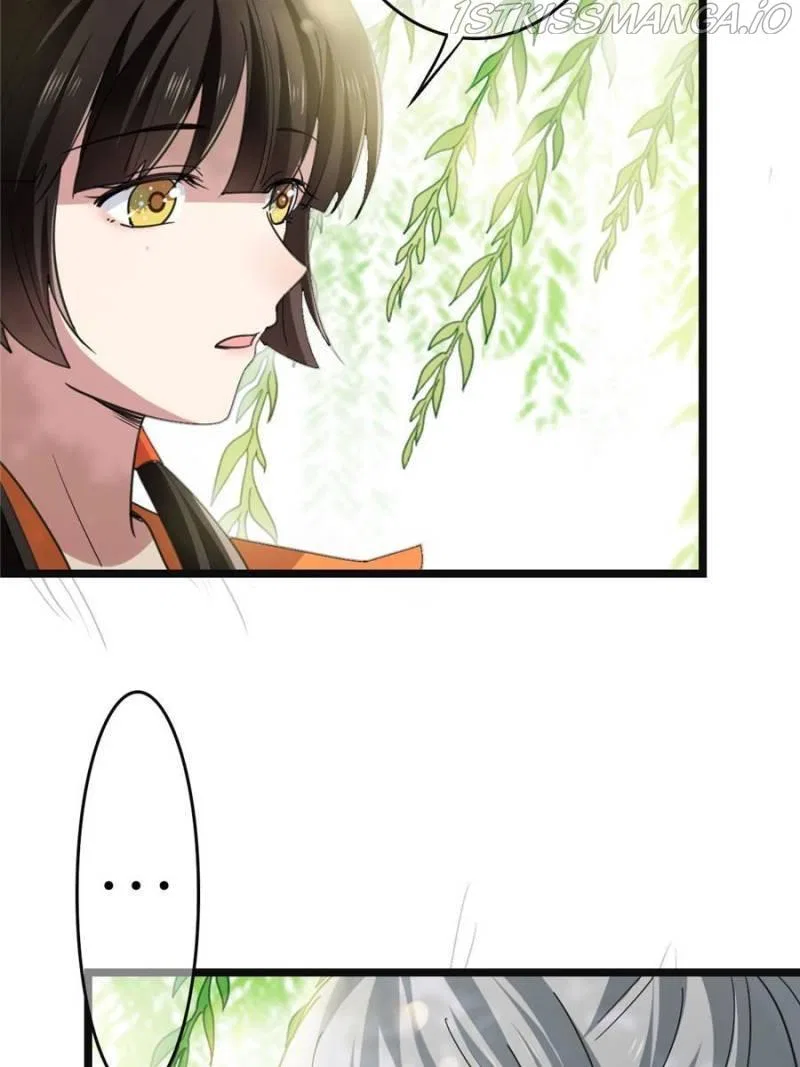The Sickly Tyrant With An Innocent Facade Chapter 64 – Page 31