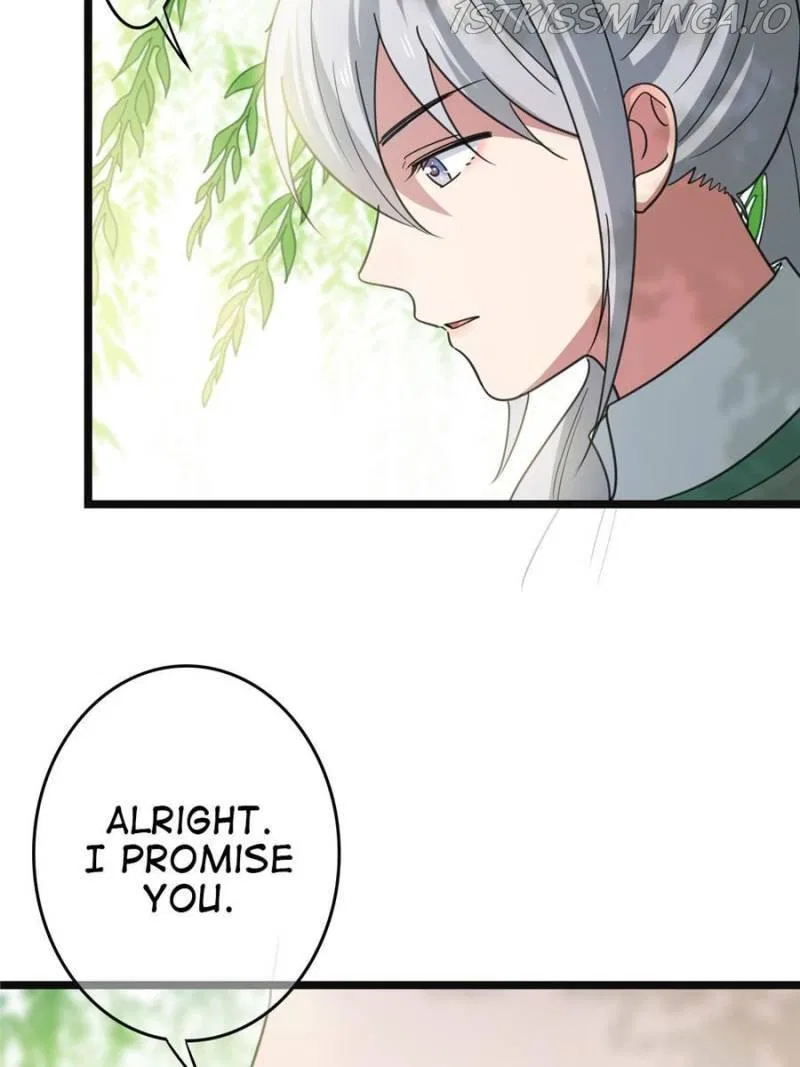 The Sickly Tyrant With An Innocent Facade Chapter 64 – Page 32