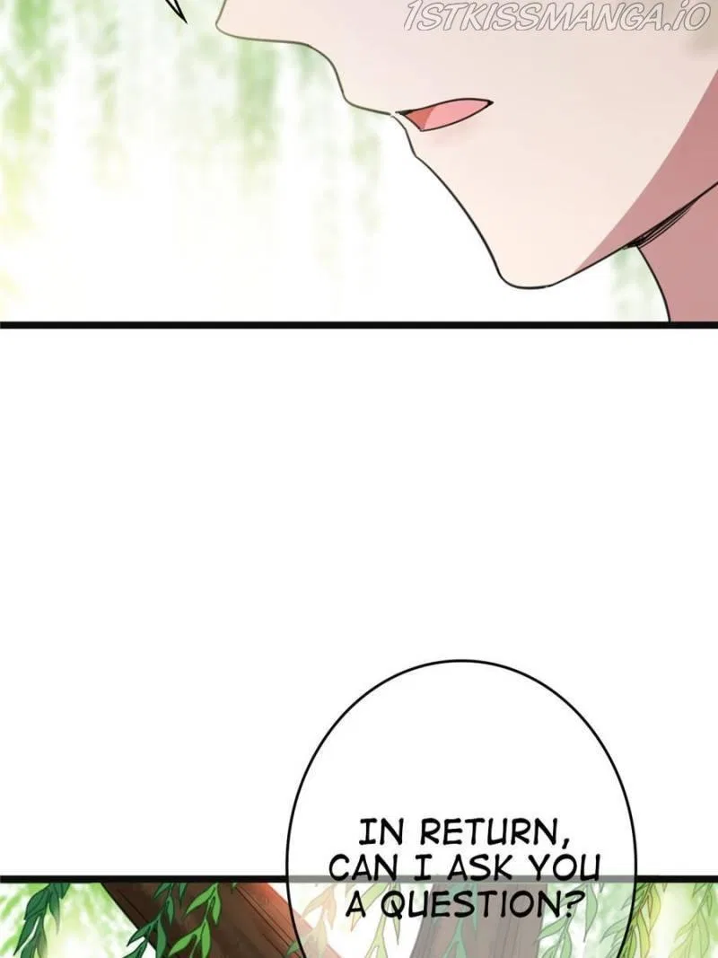 The Sickly Tyrant With An Innocent Facade Chapter 64 – Page 33