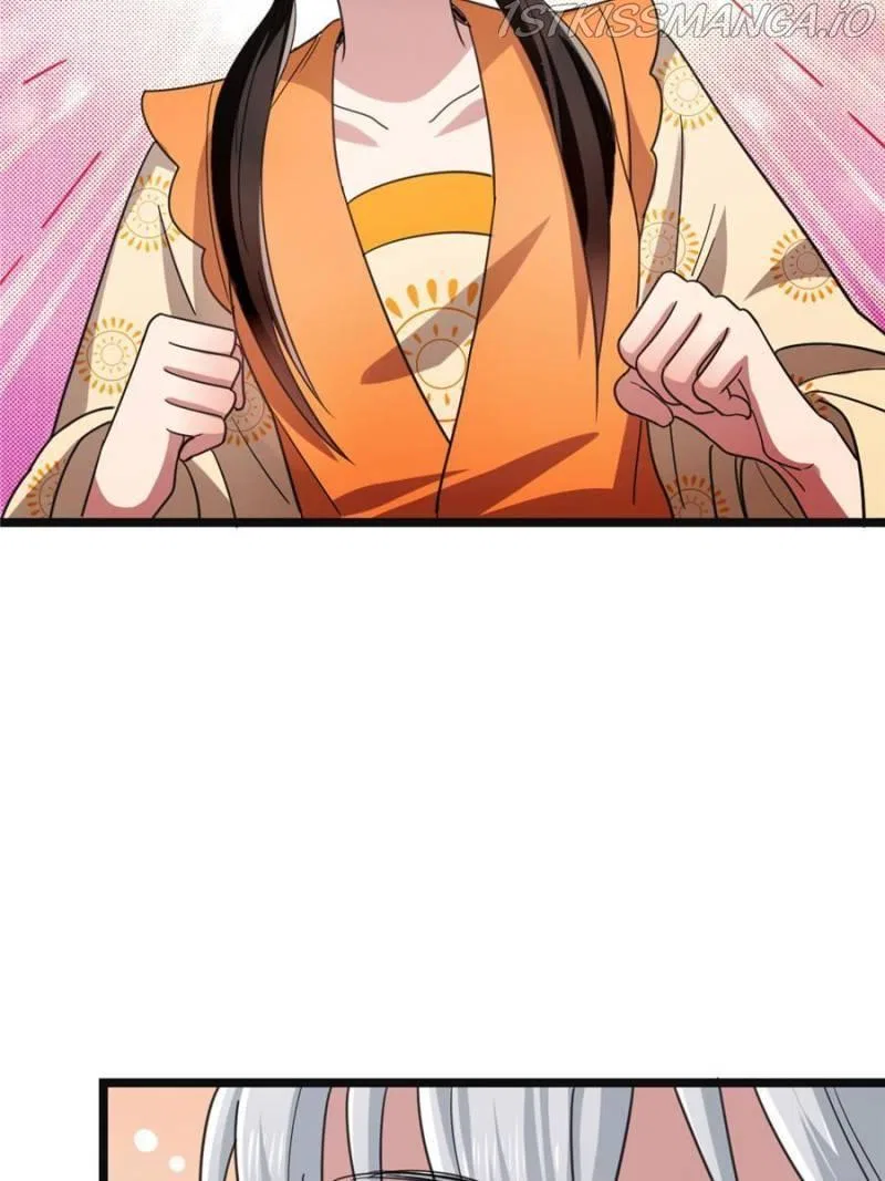 The Sickly Tyrant With An Innocent Facade Chapter 64 – Page 41