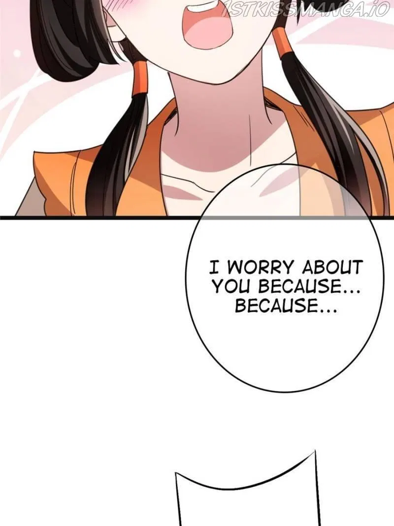 The Sickly Tyrant With An Innocent Facade Chapter 64 – Page 43