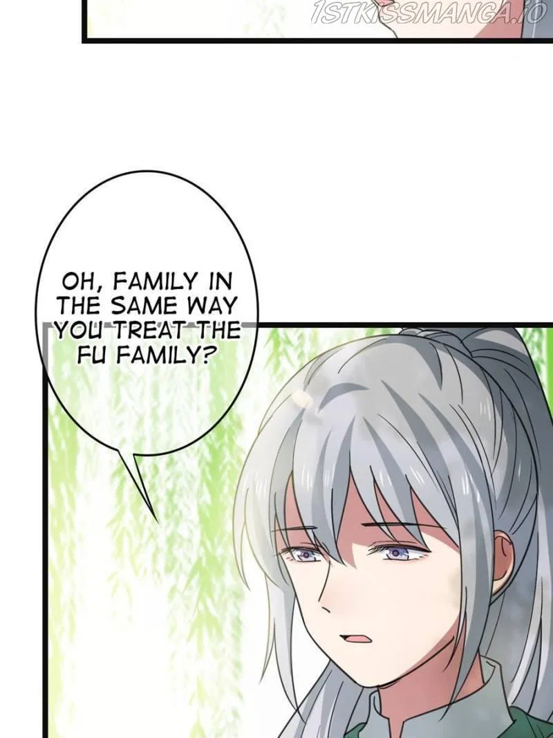 The Sickly Tyrant With An Innocent Facade Chapter 64 – Page 46