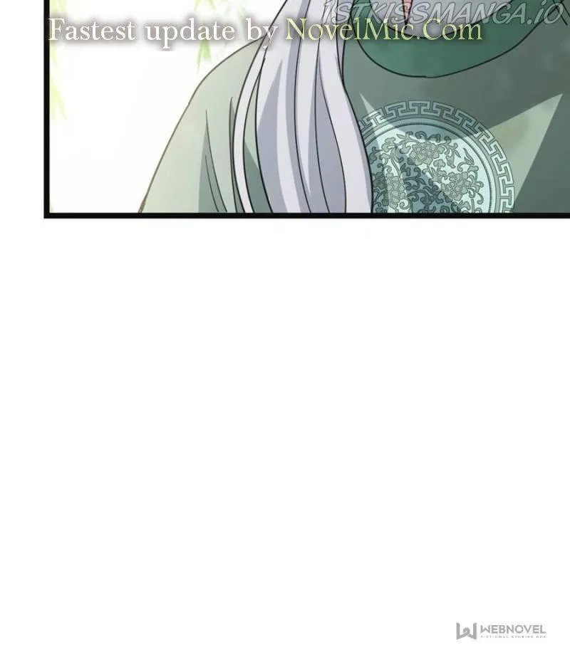 The Sickly Tyrant With An Innocent Facade Chapter 64 – Page 47