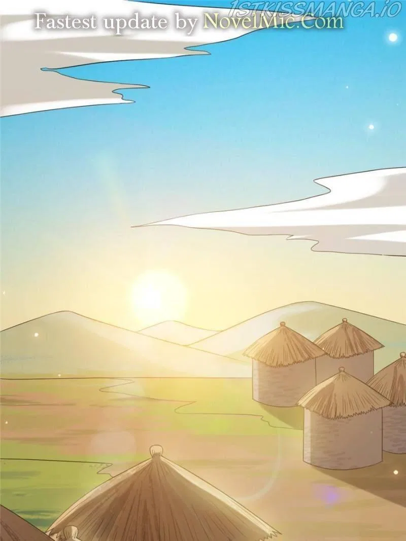 The Sickly Tyrant With An Innocent Facade Chapter 63 – Page 1