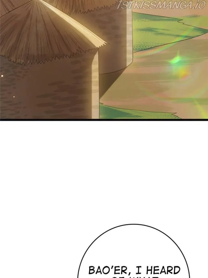 The Sickly Tyrant With An Innocent Facade Chapter 63 – Page 2