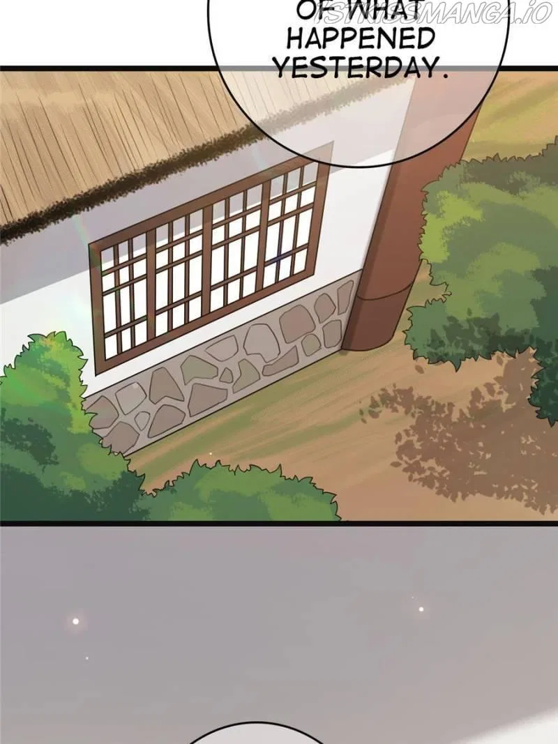 The Sickly Tyrant With An Innocent Facade Chapter 63 – Page 3
