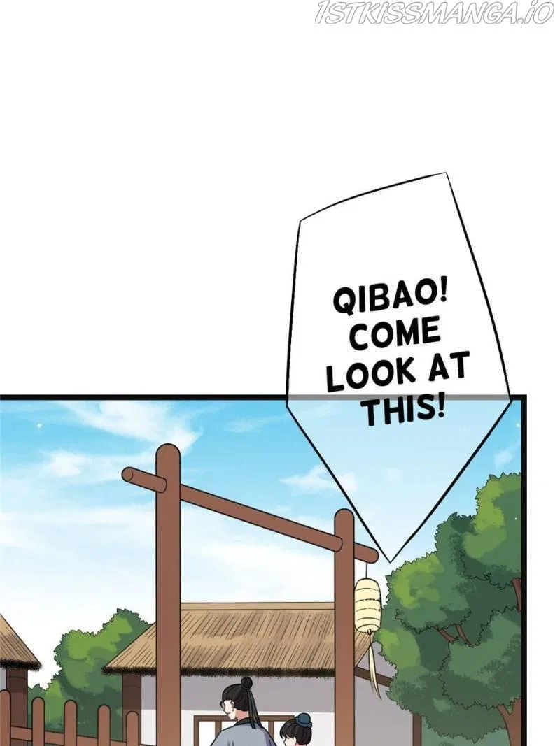 The Sickly Tyrant With An Innocent Facade Chapter 63 – Page 6