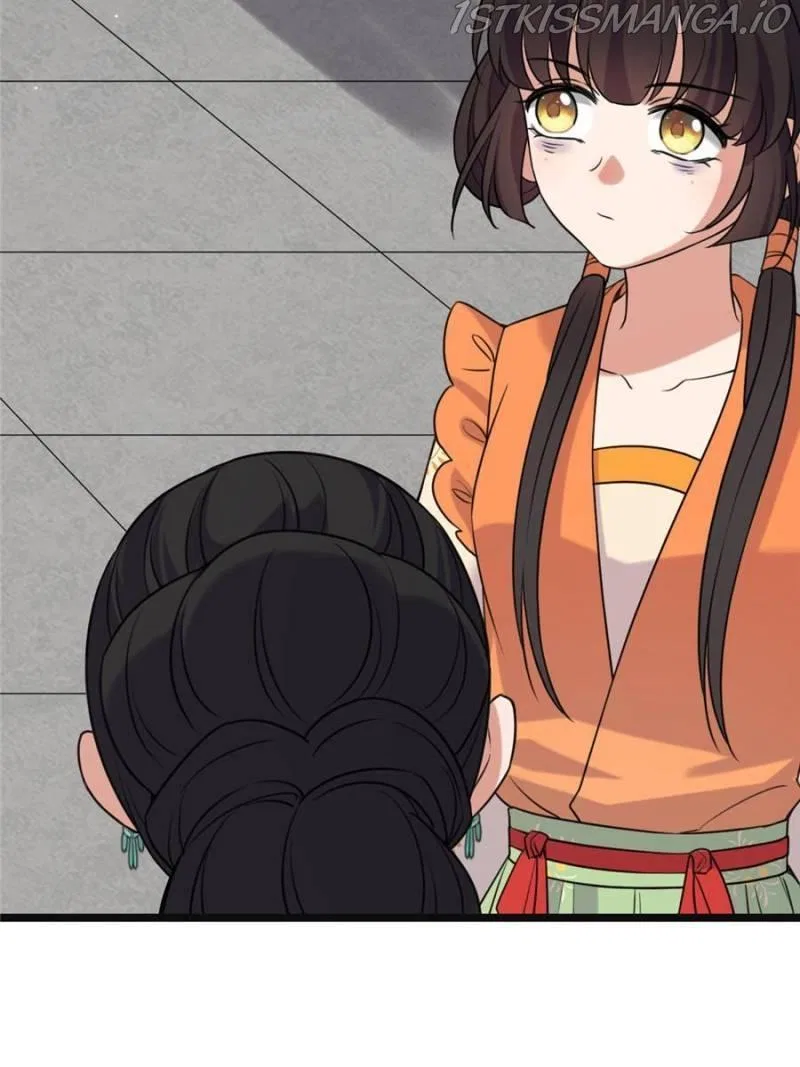 The Sickly Tyrant With An Innocent Facade Chapter 63 – Page 9