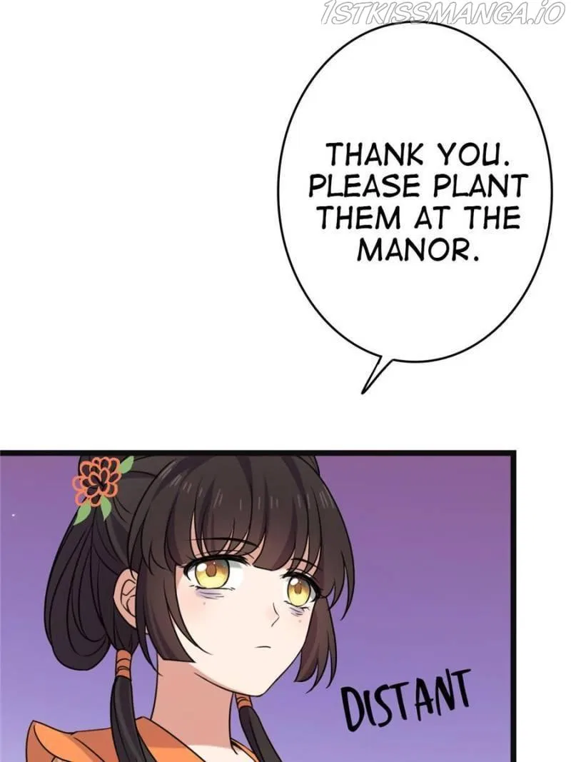The Sickly Tyrant With An Innocent Facade Chapter 63 – Page 10
