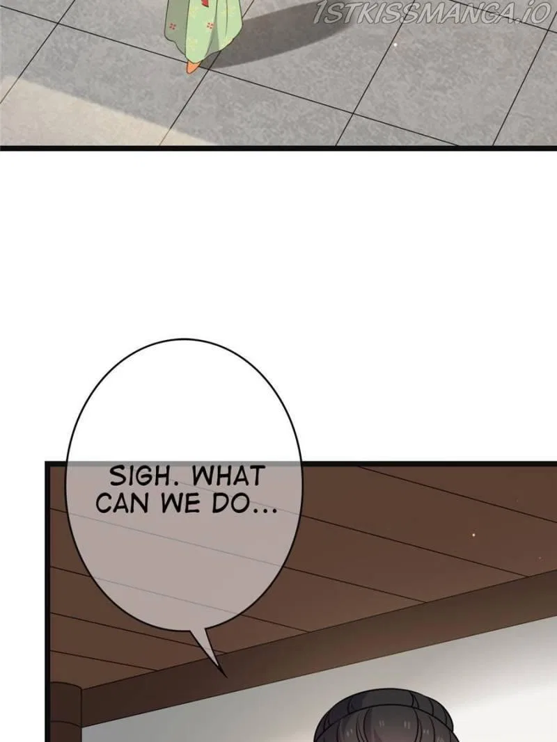The Sickly Tyrant With An Innocent Facade Chapter 63 – Page 14