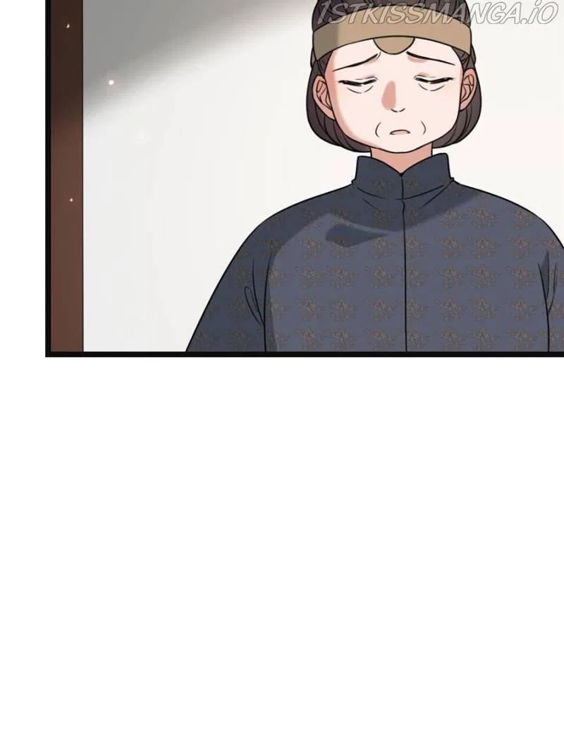 The Sickly Tyrant With An Innocent Facade Chapter 63 – Page 15