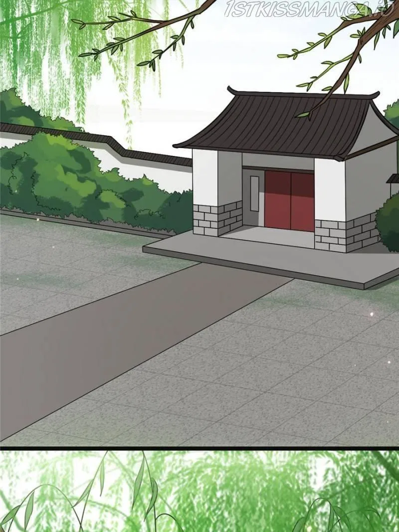 The Sickly Tyrant With An Innocent Facade Chapter 63 – Page 17